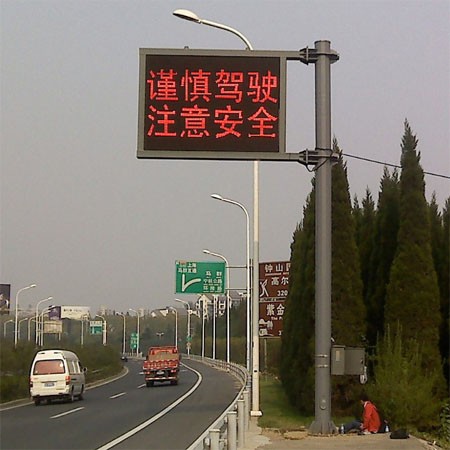 1675665769708229.jpg 未標(biāo)題-3.jpg