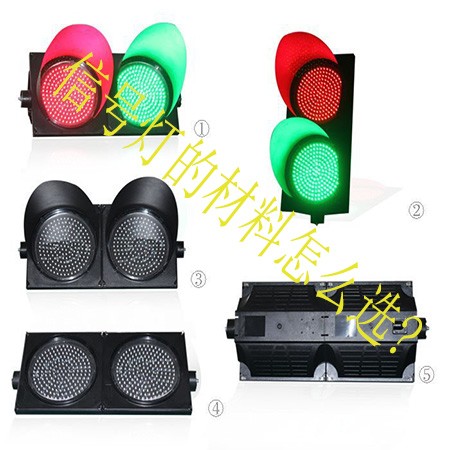 1675668608133509.jpg 未標(biāo)題-3.jpg