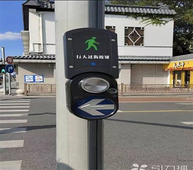 1675989302868364.jpg 網(wǎng)圖.jpg3.jpg