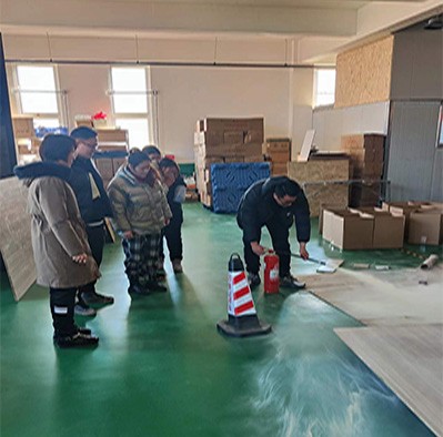 1676358096159536.jpg 網(wǎng)圖-恢復(fù)的.jpg454.jpg